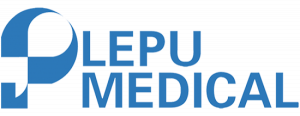 lepu-medical-logo